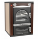 four-a-bois-a-cuission-indirect-clementi-smile-encastrable-2-1-1.png