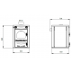 four-a-bois-a-cuission-indirect-clementi-smile-encastrable-5-1-1.png