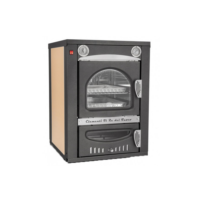 four-a-bois-a-cuission-indirect-clementi-smile-encastrable-6-1.png