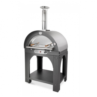 four-a-pizza-a-bois-clementi-pulcinella-a-gaz-6-1.png
