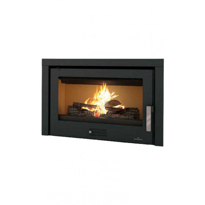 insert-a-bois-bronpi-coliseo-13-kw-1-1-1.jpg