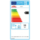 insert-a-bois-bronpi-coliseo-13-kw-11-1-1.png