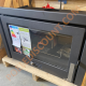 insert-a-bois-bronpi-coliseo-13-kw-6-1-1.png
