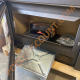 insert-a-bois-bronpi-coliseo-13-kw-7-1-1.png